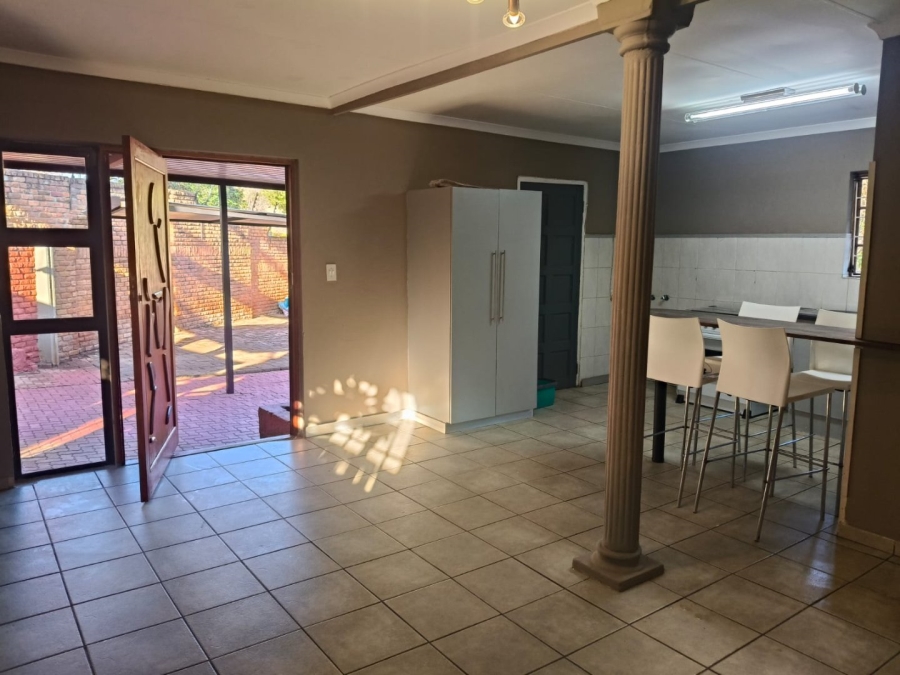 To Let 2 Bedroom Property for Rent in Schoemansville North West